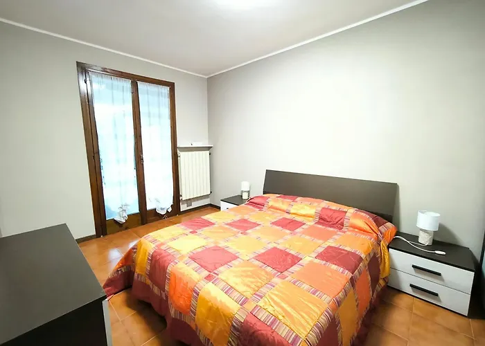 Casa Michi
