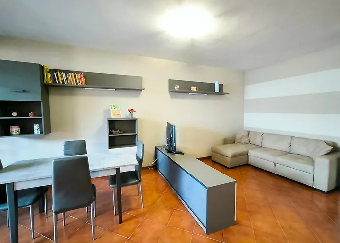 Casa Michi
