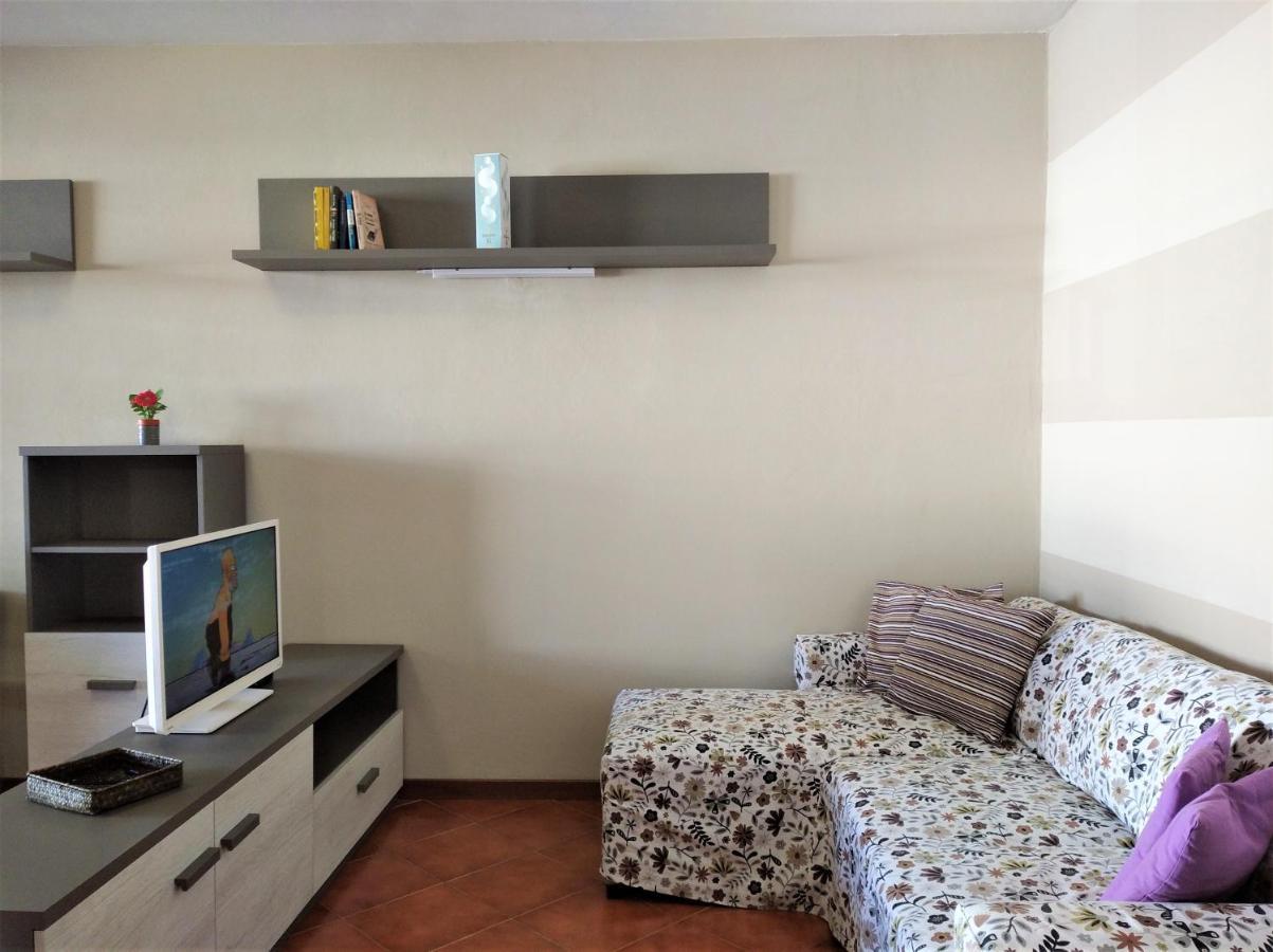 Casa Michi