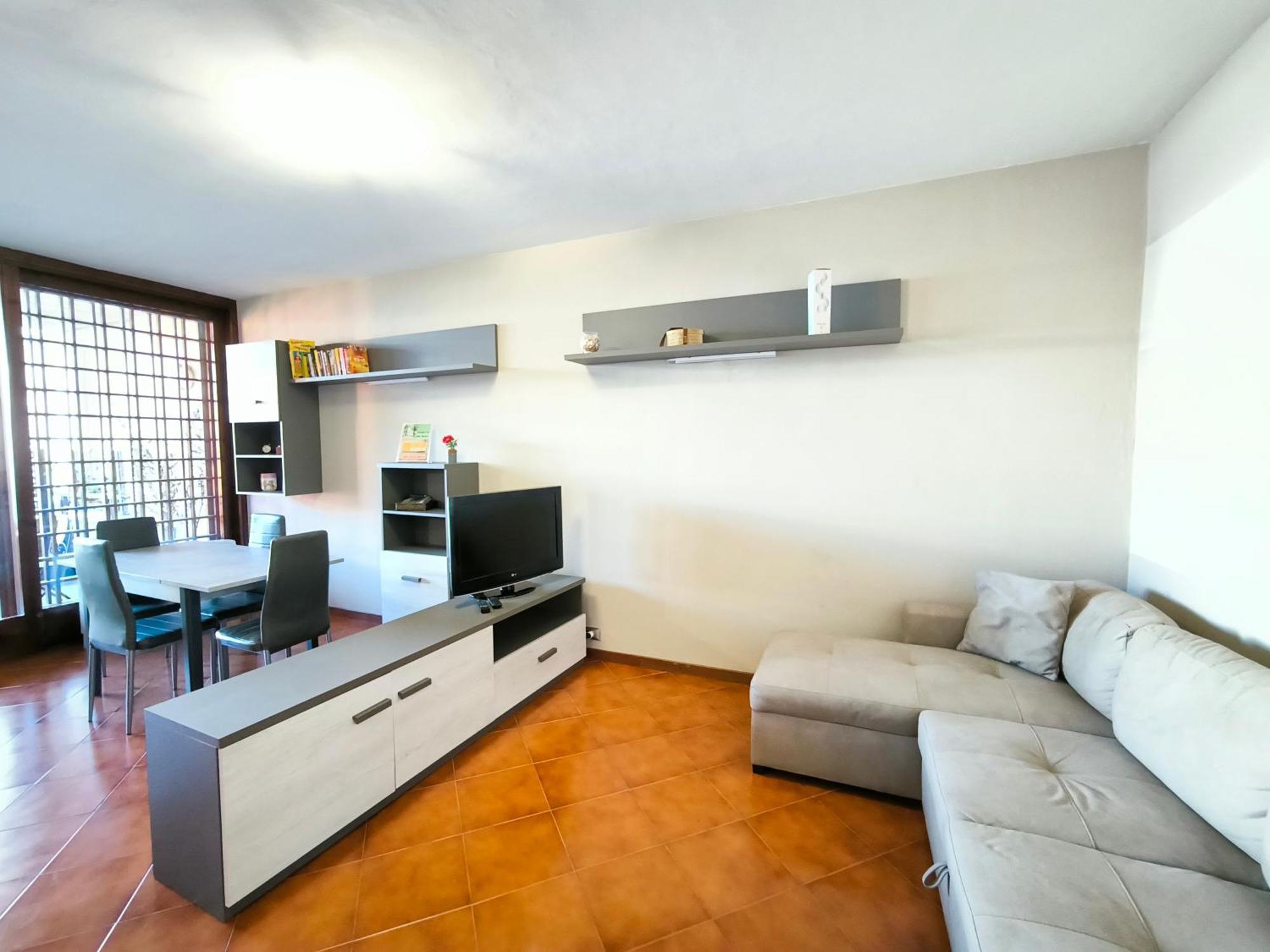 Casa Michi Verbania