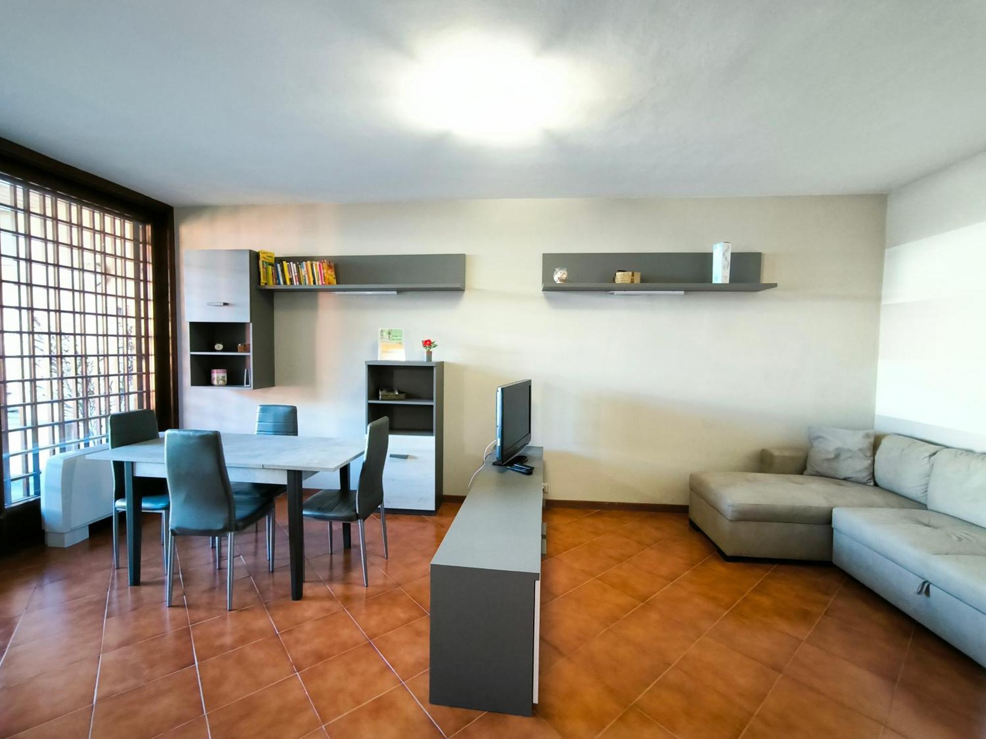 Casa Michi * Verbania